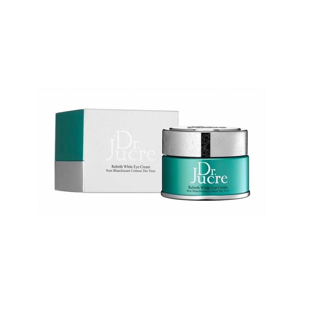 닥터쥬크르 리버스 브라이트닝 아이크림 30ml